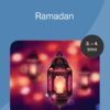 Ramadan – Tverrfaglig temapakke, 3.-4. trinn