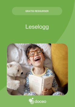 Leselogg