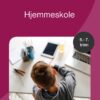 Hjemmeskole - Arbeidshefte, 5.-7. trinn